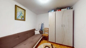 Casa 3 camere zona Baicului - imagine 2
