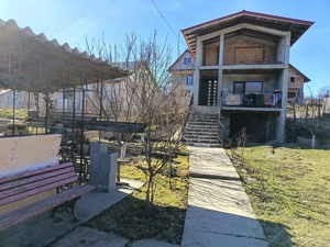 Vand casa D+P+E ,130MP,400 mp teren Valea Lupului sau schimb cu ap 3 camere plus dif de min25000 e