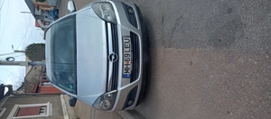 Autoturism de vânzare  - imagine 3