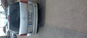 Autoturism de vânzare 