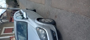 Autoturism de vânzare  - imagine 2