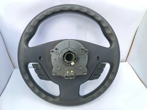 Volan Opel Corsa C  - imagine 2