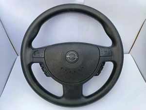 Volan Opel Corsa C 