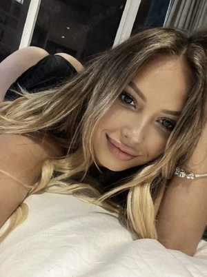 Incearca ceva nou  - imagine 2