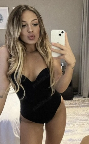 Incearca ceva nou  - imagine 3