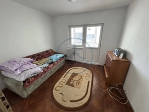  Apartament 3 camere, 2 băi , etaj 3/6- zonă excelentă Andrei Mureșanu  - imagine 6
