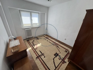  Apartament 3 camere, 2 băi , etaj 3/6- zonă excelentă Andrei Mureșanu  - imagine 4