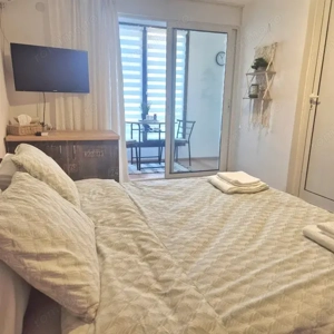 Închiriere Garsonieră 32 mp   Zona Herăstrău