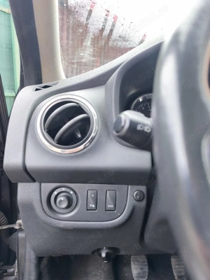 Logan 2 2016 0.9 tce - imagine 4