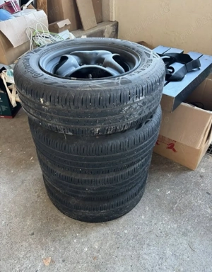 Logan 2 2016 0.9 tce - imagine 2