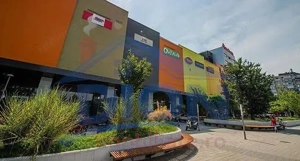 Dr.Taberei Moghioros reabilitat BOXA Centrala proprie