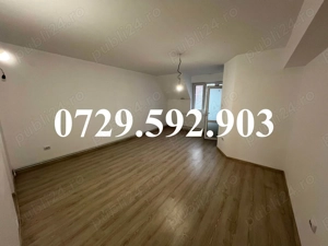 Casa spatioasa de vanzare in Turda, proprietar   zona centrala - imagine 6