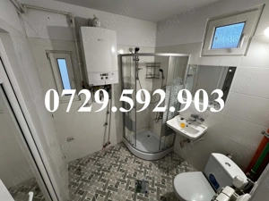 Casa spatioasa de vanzare in Turda, proprietar   zona centrala - imagine 7