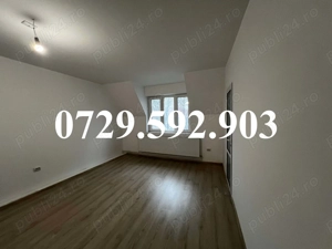 Casa spatioasa de vanzare in Turda, proprietar   zona centrala - imagine 10