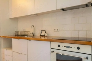 Garsonieră de închiriat în zona Tei - imagine 2