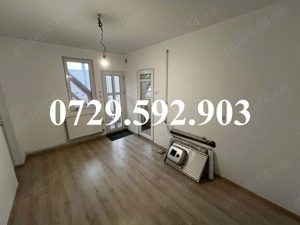 Casa spatioasa de vanzare in Turda, proprietar   zona centrala - imagine 8