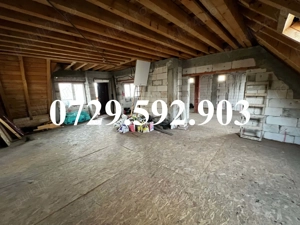 Casa spatioasa de vanzare in Turda, proprietar   zona centrala - imagine 9