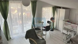 COMISION 0%! Ap. 2 camere 47 mp, lift, Edgar Quinet – Mănăștur - imagine 6