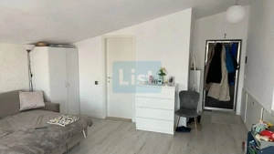 COMISION 0%! Ap. 2 camere 47 mp, lift, Edgar Quinet – Mănăștur - imagine 2