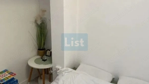 COMISION 0%! Ap. 2 camere 47 mp, lift, Edgar Quinet – Mănăștur - imagine 4