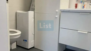 COMISION 0%! Ap. 2 camere 47 mp, lift, Edgar Quinet – Mănăștur - imagine 5