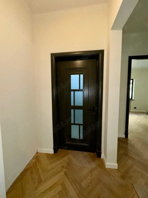 ARMENEASCA - Mantuleasa 5 camere renovat lux liber