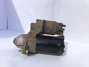 Electromotor Opel Corsa C  - imagine 3