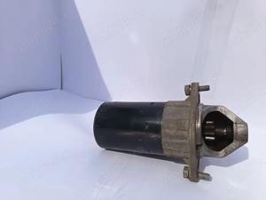 Electromotor Opel Corsa C  - imagine 4