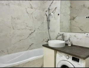 Garsoniera in zona Crangasi - imagine 2