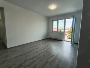 Comision 0,inchiriere apartament 3 camere Dobroiesti absolut nou