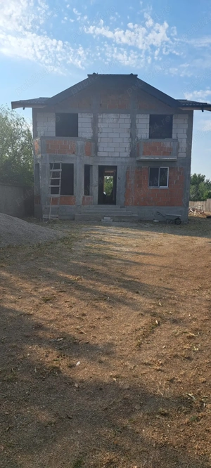 Muncitor,, SERIOS   Caut în construcții plata la zi  - imagine 3