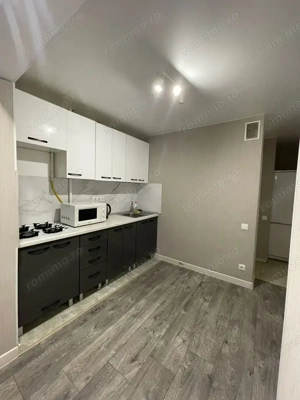 Apartament 2 camere zona Calea Crangasi - imagine 3