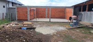 Muncitor,, SERIOS   Caut în construcții plata la zi  - imagine 4