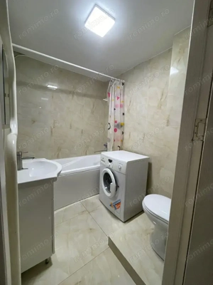 Apartament 2 camere zona Calea Crangasi - imagine 4