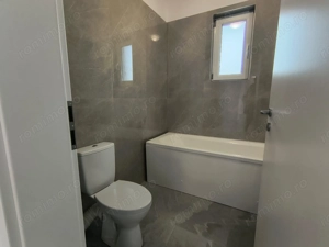 DOBROESTI - Fundeni | Chirie 3 Camere + Parcare - imagine 13