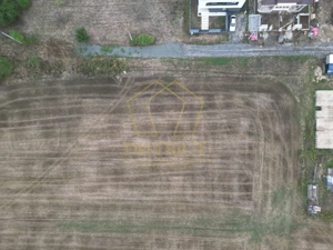 Comision 0% Teren casa individuală cu utilități | Dumbrăvița - imagine 4