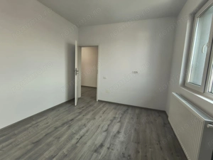 DOBROESTI - Fundeni | Chirie 3 Camere + Parcare - imagine 3