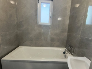 DOBROESTI - Fundeni | Chirie 3 Camere + Parcare - imagine 12