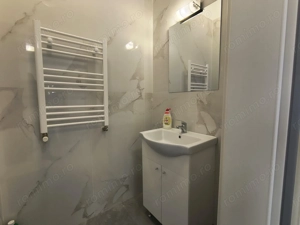 DOBROESTI - Fundeni | Chirie 3 Camere + Parcare - imagine 11