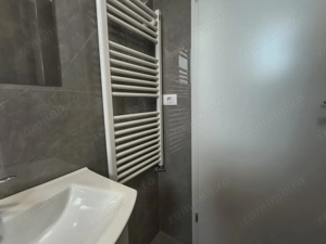 DOBROESTI - Fundeni | Chirie 3 Camere + Parcare - imagine 14