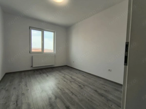 DOBROESTI - Fundeni | Chirie 3 Camere + Parcare - imagine 5