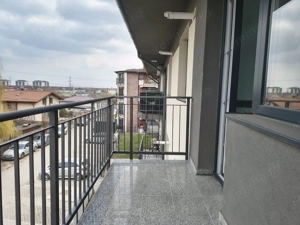 DOBROESTI - Fundeni | Chirie 3 Camere + Parcare - imagine 17