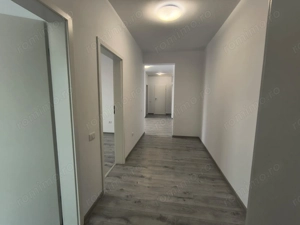 DOBROESTI - Fundeni | Chirie 3 Camere + Parcare - imagine 7