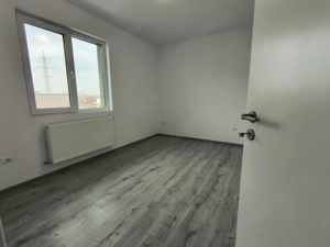 DOBROESTI - Fundeni | Chirie 3 Camere + Parcare - imagine 6