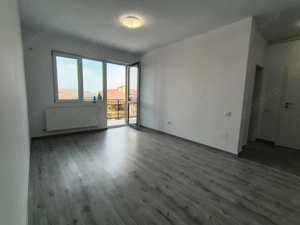 DOBROESTI - Fundeni | Chirie 3 Camere + Parcare - imagine 4