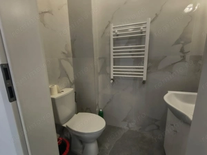 DOBROESTI - Fundeni | Chirie 3 Camere + Parcare - imagine 10