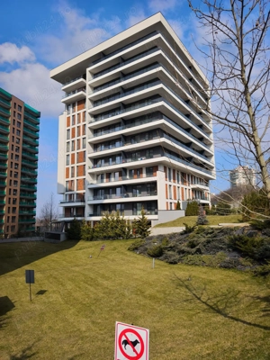 De inchiriat apartament cu 4 camere zorilor - imagine 10