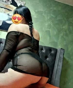 Matura  cu experienta  fara  graba 