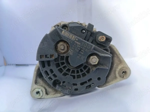 Alternator Opel Corsa C  - imagine 4