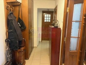 Apartament 2 camere Drumul Taberei-Vladeasa.